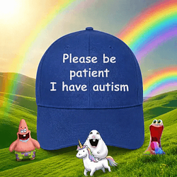 ASD / SOL
