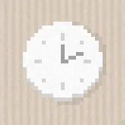 TIME / SOL