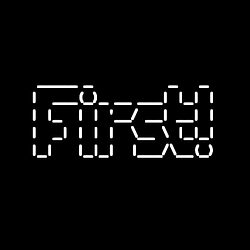 First!