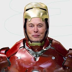 MUSK