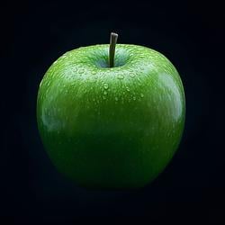 GREEN / SOL
