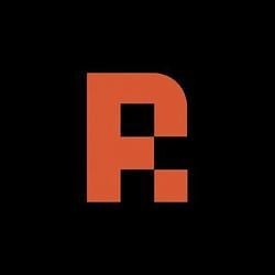 Rulecraft
