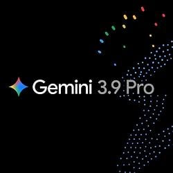 Gemini3.9P