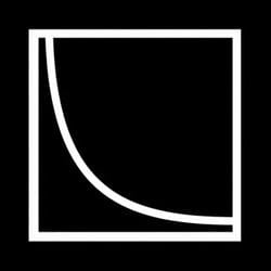 e/dcc / USDG