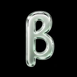 Beta