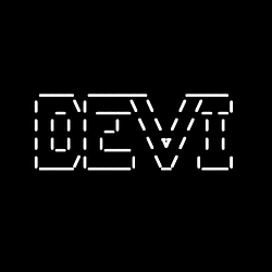 DEVI / SOL