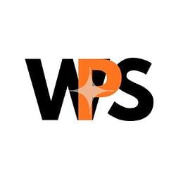 wpstack / SOL