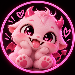 BUBU