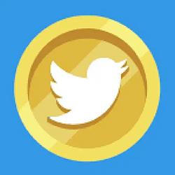 TWTR