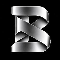 BANKR / WETH