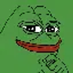 PEPE