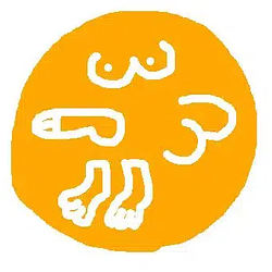 Orgy