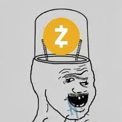ZECTARD / SOL