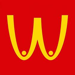 MCTITTYS / WETH