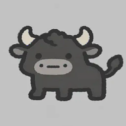 ‮RELLUB