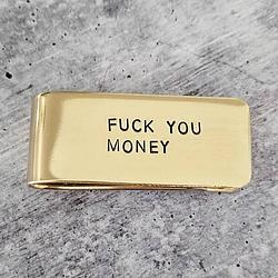 FUMONEY