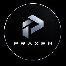 PRAXEN