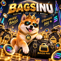 BAGSINU