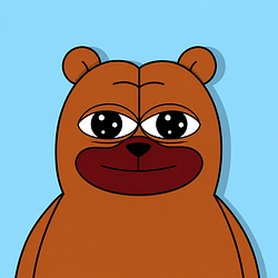 BEARY