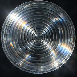 FRESNEL / SPY