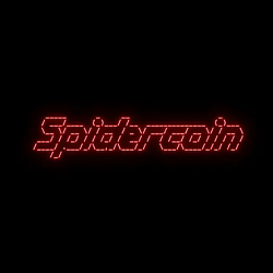 Spider / SOL