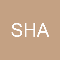 SHAUN