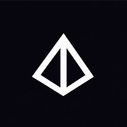 ZI