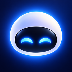 BLINKO