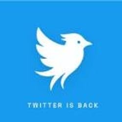 Twitter