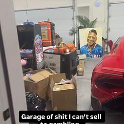 GOS