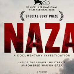 NAZA