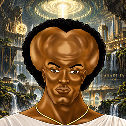 yakub