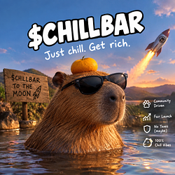 CHILL