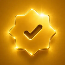 VERIFIED / SOL