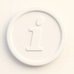 ICOIN
