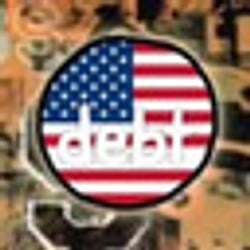 Debtcoin