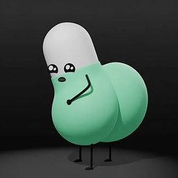 BUM