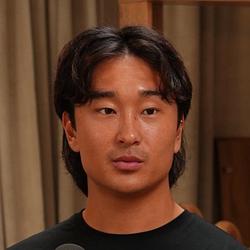 SEYUNG