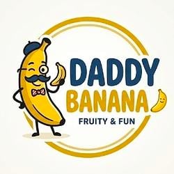 Dadybana