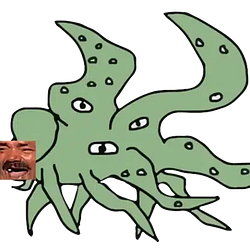 Cthulhu