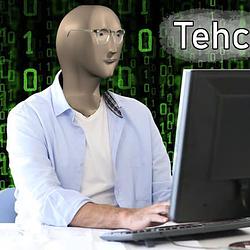 tehc