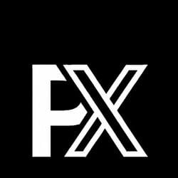 TweetFX
