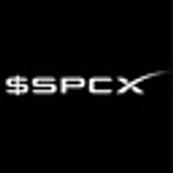 SpaceExplorationTechnologiesCorp logo