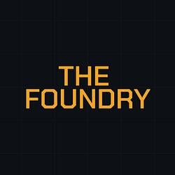 FOUNDRY