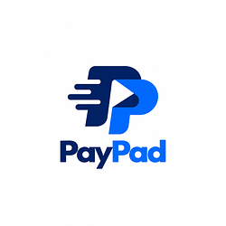 PayPad