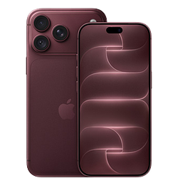 iPhone18