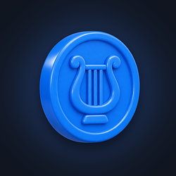 MUSEPAD
