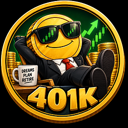 401k