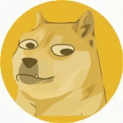 Dog / SOL