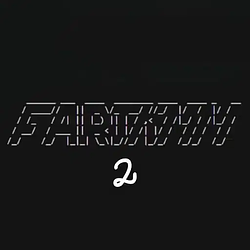 FARTCOIN2
